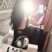 ヒメ日記 2025/05/30 00:29 投稿 あい◆妖艶なる素人美魔女 即イキ淫乱倶楽部