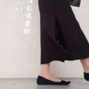 ヒメ日記 2025/05/30 15:10 投稿 あい◆妖艶なる素人美魔女 即イキ淫乱倶楽部