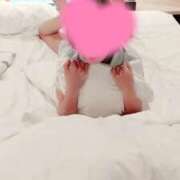 ヒメ日記 2025/05/31 01:40 投稿 あい◆妖艶なる素人美魔女 即イキ淫乱倶楽部