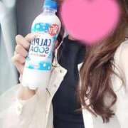 ヒメ日記 2025/06/01 18:13 投稿 あい◆妖艶なる素人美魔女 即イキ淫乱倶楽部