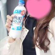 ヒメ日記 2025/06/01 18:24 投稿 あい◆妖艶なる素人美魔女 即イキ淫乱倶楽部