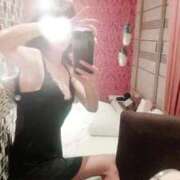 ヒメ日記 2025/06/02 01:50 投稿 あい◆妖艶なる素人美魔女 即イキ淫乱倶楽部