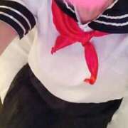 ヒメ日記 2025/06/02 16:24 投稿 あい◆妖艶なる素人美魔女 即イキ淫乱倶楽部