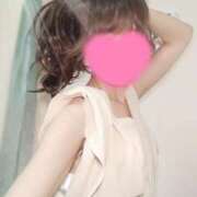 ヒメ日記 2025/06/02 20:24 投稿 あい◆妖艶なる素人美魔女 即イキ淫乱倶楽部