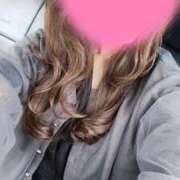 ヒメ日記 2025/06/03 15:24 投稿 あい◆妖艶なる素人美魔女 即イキ淫乱倶楽部