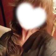 ヒメ日記 2025/06/04 00:33 投稿 あい◆妖艶なる素人美魔女 即イキ淫乱倶楽部