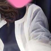 ヒメ日記 2025/06/05 15:05 投稿 あい◆妖艶なる素人美魔女 即イキ淫乱倶楽部