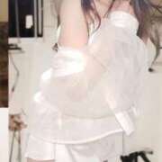 ヒメ日記 2025/06/05 21:57 投稿 あい◆妖艶なる素人美魔女 即イキ淫乱倶楽部