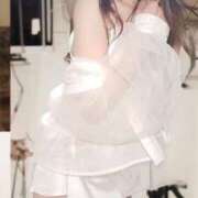 ヒメ日記 2025/06/05 22:04 投稿 あい◆妖艶なる素人美魔女 即イキ淫乱倶楽部