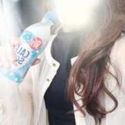 ヒメ日記 2025/06/06 00:34 投稿 あい◆妖艶なる素人美魔女 即イキ淫乱倶楽部