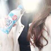 ヒメ日記 2025/06/06 00:44 投稿 あい◆妖艶なる素人美魔女 即イキ淫乱倶楽部