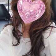 ヒメ日記 2025/06/06 14:59 投稿 あい◆妖艶なる素人美魔女 即イキ淫乱倶楽部