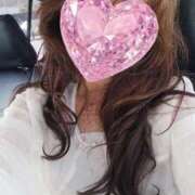 ヒメ日記 2025/06/06 15:14 投稿 あい◆妖艶なる素人美魔女 即イキ淫乱倶楽部