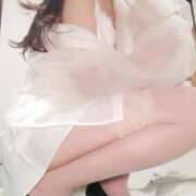 ヒメ日記 2025/06/06 16:51 投稿 あい◆妖艶なる素人美魔女 即イキ淫乱倶楽部