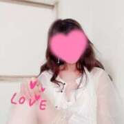 ヒメ日記 2025/06/06 20:54 投稿 あい◆妖艶なる素人美魔女 即イキ淫乱倶楽部