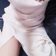 ヒメ日記 2025/06/07 02:21 投稿 あい◆妖艶なる素人美魔女 即イキ淫乱倶楽部