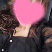 ヒメ日記 2025/06/07 14:55 投稿 あい◆妖艶なる素人美魔女 即イキ淫乱倶楽部