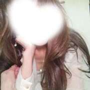 ヒメ日記 2025/06/07 17:06 投稿 あい◆妖艶なる素人美魔女 即イキ淫乱倶楽部