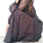 ヒメ日記 2025/06/08 02:34 投稿 あい◆妖艶なる素人美魔女 即イキ淫乱倶楽部