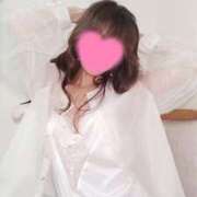 ヒメ日記 2025/06/09 09:05 投稿 あい◆妖艶なる素人美魔女 即イキ淫乱倶楽部