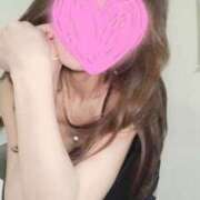 ヒメ日記 2025/06/12 17:52 投稿 あい◆妖艶なる素人美魔女 即イキ淫乱倶楽部