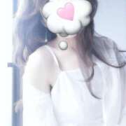 ヒメ日記 2025/06/13 15:53 投稿 あい◆妖艶なる素人美魔女 即イキ淫乱倶楽部