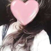 ヒメ日記 2025/06/13 22:24 投稿 あい◆妖艶なる素人美魔女 即イキ淫乱倶楽部