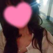 ヒメ日記 2025/06/15 00:47 投稿 あい◆妖艶なる素人美魔女 即イキ淫乱倶楽部