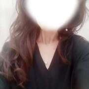 ヒメ日記 2025/06/16 16:09 投稿 あい◆妖艶なる素人美魔女 即イキ淫乱倶楽部