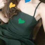 ヒメ日記 2025/06/17 12:24 投稿 あい◆妖艶なる素人美魔女 即イキ淫乱倶楽部