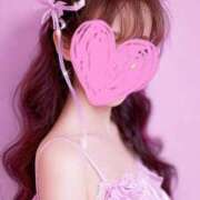 ヒメ日記 2025/06/19 07:43 投稿 あい◆妖艶なる素人美魔女 即イキ淫乱倶楽部