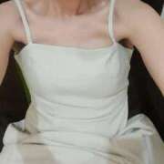 ヒメ日記 2025/06/19 12:01 投稿 あい◆妖艶なる素人美魔女 即イキ淫乱倶楽部