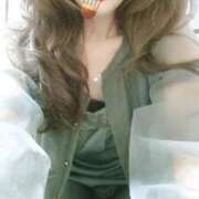 ヒメ日記 2025/06/19 23:46 投稿 あい◆妖艶なる素人美魔女 即イキ淫乱倶楽部