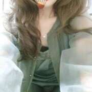 ヒメ日記 2025/06/20 00:04 投稿 あい◆妖艶なる素人美魔女 即イキ淫乱倶楽部