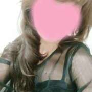 ヒメ日記 2025/06/21 17:24 投稿 あい◆妖艶なる素人美魔女 即イキ淫乱倶楽部