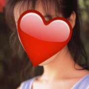 ヒメ日記 2025/06/21 19:53 投稿 あい◆妖艶なる素人美魔女 即イキ淫乱倶楽部