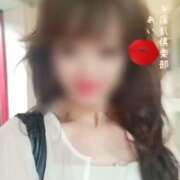 ヒメ日記 2025/06/22 00:24 投稿 あい◆妖艶なる素人美魔女 即イキ淫乱倶楽部