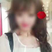 ヒメ日記 2025/06/22 00:34 投稿 あい◆妖艶なる素人美魔女 即イキ淫乱倶楽部