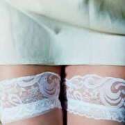 ヒメ日記 2025/06/22 15:58 投稿 あい◆妖艶なる素人美魔女 即イキ淫乱倶楽部