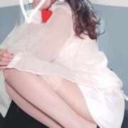 ヒメ日記 2025/06/22 20:12 投稿 あい◆妖艶なる素人美魔女 即イキ淫乱倶楽部