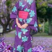 ヒメ日記 2025/07/07 18:54 投稿 あい◆妖艶なる素人美魔女 即イキ淫乱倶楽部