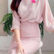 ヒメ日記 2025/07/10 13:24 投稿 あい◆妖艶なる素人美魔女 即イキ淫乱倶楽部