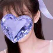 ヒメ日記 2025/07/11 09:24 投稿 あい◆妖艶なる素人美魔女 即イキ淫乱倶楽部