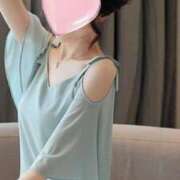 ヒメ日記 2025/07/11 12:06 投稿 あい◆妖艶なる素人美魔女 即イキ淫乱倶楽部