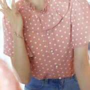 ヒメ日記 2025/07/12 14:04 投稿 あい◆妖艶なる素人美魔女 即イキ淫乱倶楽部