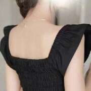 ヒメ日記 2025/07/16 06:54 投稿 あい◆妖艶なる素人美魔女 即イキ淫乱倶楽部