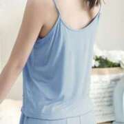 ヒメ日記 2025/07/18 08:54 投稿 あい◆妖艶なる素人美魔女 即イキ淫乱倶楽部