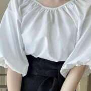 ヒメ日記 2025/07/18 15:54 投稿 あい◆妖艶なる素人美魔女 即イキ淫乱倶楽部