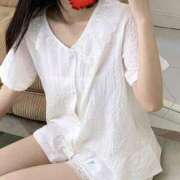 ヒメ日記 2025/07/19 07:04 投稿 あい◆妖艶なる素人美魔女 即イキ淫乱倶楽部