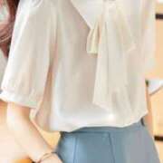 ヒメ日記 2025/07/19 12:24 投稿 あい◆妖艶なる素人美魔女 即イキ淫乱倶楽部